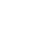 Ram in Shawnee, OK