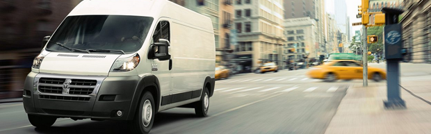 Joe Cooper Dodge of Shawnee in Shawnee OK