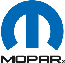 Joe Cooper Dodge of Shawnee - Mopar accessories