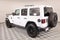 2020 Jeep Wrangler Unlimited Unlimited Sahara