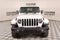 2020 Jeep Wrangler Unlimited Unlimited Sahara