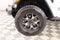 2018 Jeep Wrangler Unlimited Unlimited Rubicon