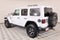 2018 Jeep Wrangler Unlimited Unlimited Rubicon