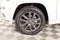 2019 Jeep Grand Cherokee High Altitude