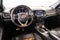 2019 Jeep Grand Cherokee High Altitude