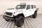 2024 Jeep Wrangler Rubicon X