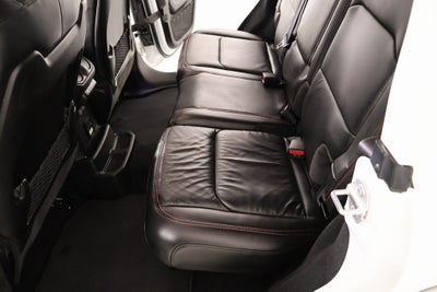 2024 Jeep Wrangler Rubicon X