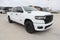 2025 RAM Ram 1500 BIG HORN