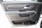 2025 RAM Ram 1500 BIG HORN