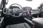 2025 RAM Ram 1500 BIG HORN