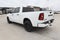 2025 RAM Ram 1500 BIG HORN