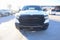 2026 RAM Ram 1500 TRADESMAN
