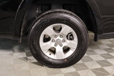 2025 RAM 1500 LONE STAR