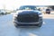 2026 RAM Ram 1500 LONE STAR