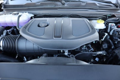 2026 RAM Ram 1500 LONE STAR