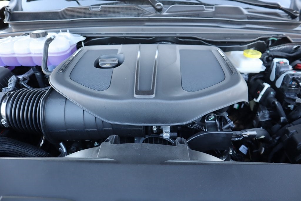 2026 RAM Ram 1500 LONE STAR