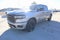 2026 RAM Ram 1500 LONE STAR