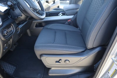 2026 RAM Ram 1500 LONE STAR