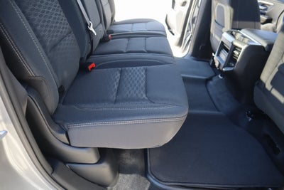 2026 RAM Ram 1500 LONE STAR