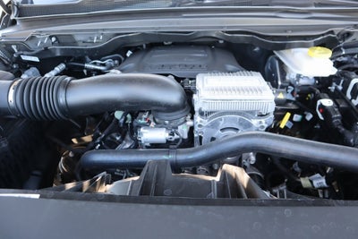 2026 RAM Ram 1500 LONE STAR