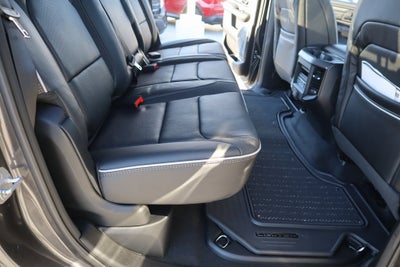 2026 RAM Ram 1500 Limited