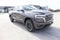 2026 RAM Ram 1500 Limited