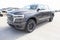 2026 RAM Ram 1500 Limited