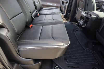 2026 RAM Ram 1500 Limited