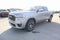 2026 RAM Ram 1500 Tungsten