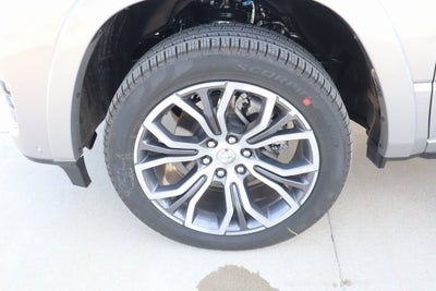 2026 RAM Ram 1500 Tungsten