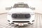 2022 RAM 1500 Limited Longhorn