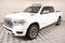 2022 RAM 1500 Limited Longhorn