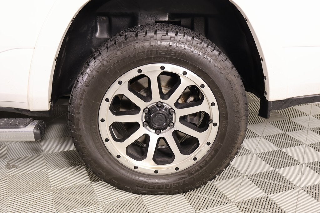 2022 RAM 1500 Limited Longhorn