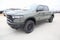 2026 RAM Ram 1500 REBEL