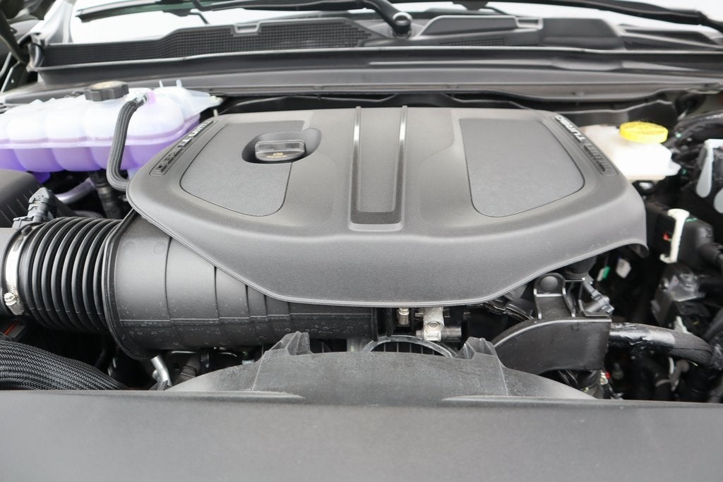 2026 RAM Ram 1500 REBEL