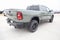 2026 RAM Ram 1500 REBEL