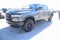 2026 RAM Ram 1500 REBEL