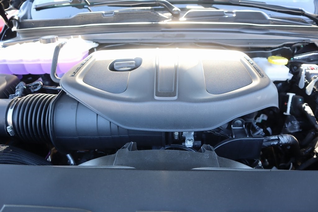 2026 RAM Ram 1500 REBEL