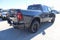 2026 RAM Ram 1500 REBEL