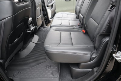 2026 RAM Ram 1500 REBEL