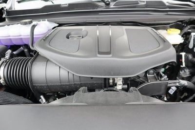 2026 RAM Ram 1500 REBEL