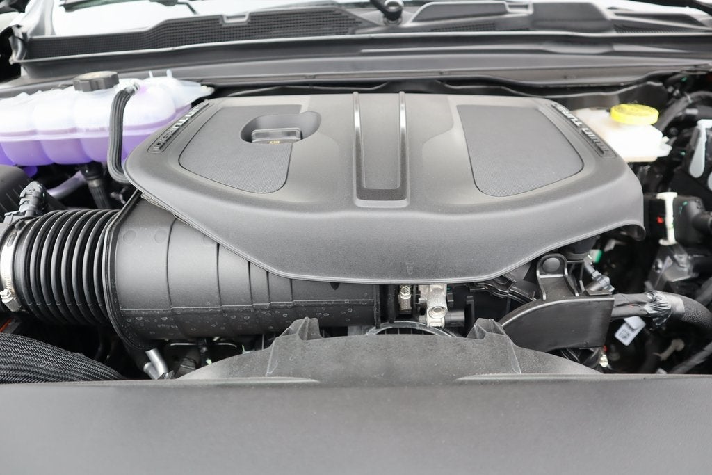 2026 RAM Ram 1500 REBEL