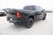2026 RAM Ram 1500 REBEL
