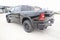 2026 RAM Ram 1500 REBEL