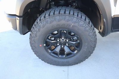 2026 RAM Ram 1500 RHO