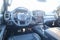2026 RAM Ram 1500 RHO