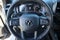 2026 RAM Ram 1500 RHO