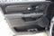 2026 RAM Ram 1500 RHO