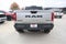 2026 RAM Ram 1500 RHO