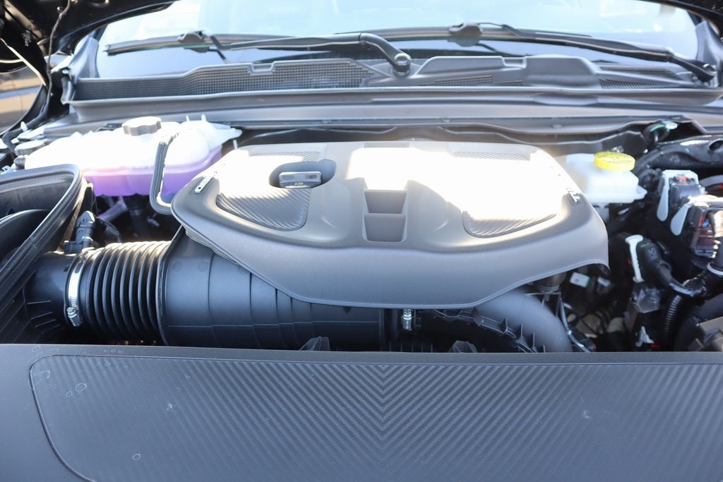 2026 RAM Ram 1500 RHO